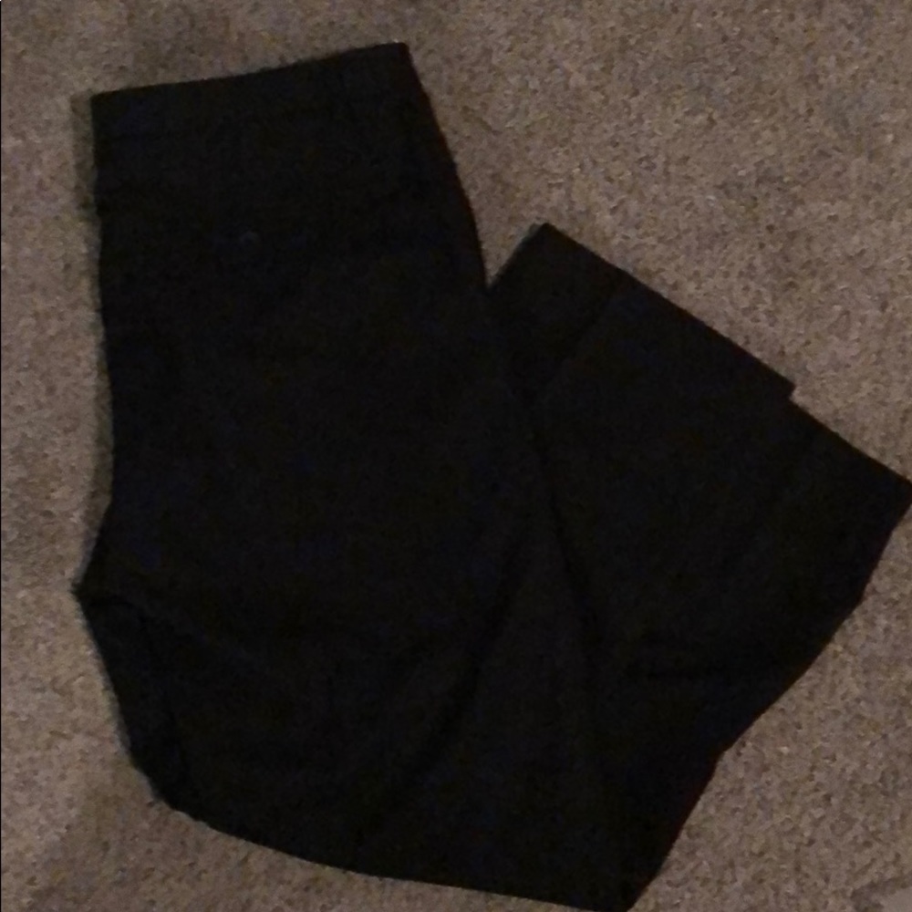 Calvin Klein Dress Pants